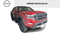 2023 Nissan FRONTIER 4P PRO-4X V63.8 AUT 4X4