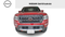 2023 Nissan FRONTIER 4P PRO-4X V63.8 AUT 4X4
