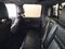 2023 Nissan FRONTIER 4P PRO-4X V63.8 AUT 4X4