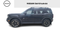 2022 Ford BRONCO B1B 5 PTS SPORT OUTER BANKS 15T TA PIEL QC RA-18 4X4