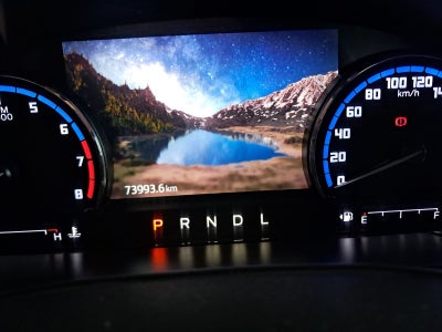 2022 Ford BRONCO B1B 5 PTS SPORT OUTER BANKS 15T TA PIEL QC RA-18 4X4