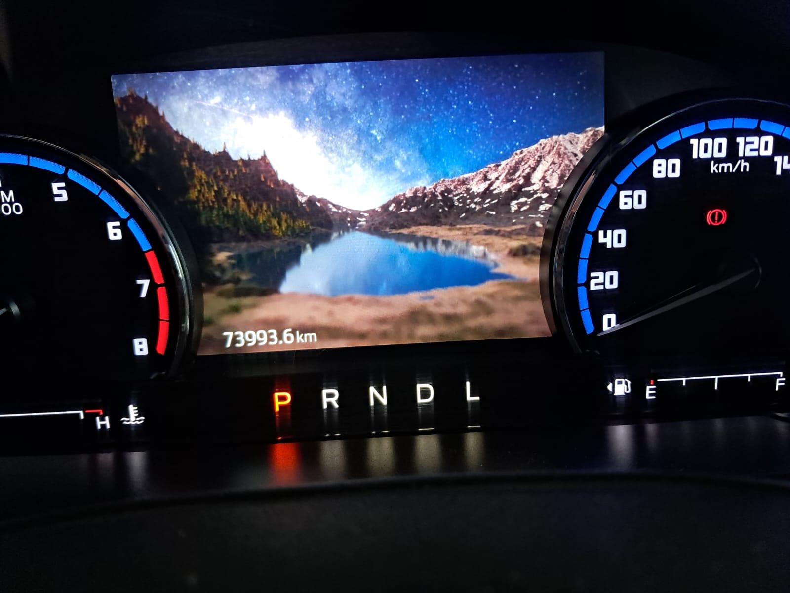 2022 Ford BRONCO B1B 5 PTS SPORT OUTER BANKS 15T TA PIEL QC RA-18 4X4