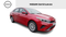 2023 Kia FORTE 4 PTS L 20L TM6 AAC R-16