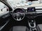 2023 Kia FORTE 4 PTS L 20L TM6 AAC R-16
