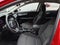 2023 Kia FORTE 4 PTS L 20L TM6 AAC R-16