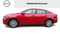 2023 Kia FORTE 4 PTS L 20L TM6 AAC R-16
