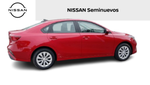 2023 Kia FORTE 4 PTS L 20L TM6 AAC R-16