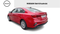2023 Kia FORTE 4 PTS L 20L TM6 AAC R-16