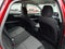 2023 Kia FORTE 4 PTS L 20L TM6 AAC R-16
