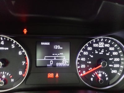 2023 Kia FORTE 4 PTS L 20L TM6 AAC R-16