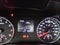 2023 Kia FORTE 4 PTS L 20L TM6 AAC R-16