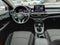 2023 Kia FORTE 4 PTS L 20L TM6 AAC R-16