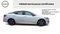 2024 Nissan SENTRA 4P SR PLATINUM L42.0 AUT