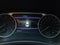 2024 Nissan SENTRA 4P SR PLATINUM L42.0 AUT