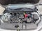 2024 Nissan SENTRA 4P SR PLATINUM BI-TONO L42.0 AUT