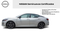 2024 Nissan SENTRA 4P SR PLATINUM L42.0 AUT