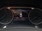 2024 Nissan SENTRA 4P SR PLATINUM BI-TONO L42.0 AUT