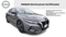 2023 Nissan SENTRA 4 PTS SR CVT AAC ASTOS DEPORTIVOS BOSE QC F LED RA-18