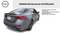 2023 Nissan SENTRA 4 PTS SR CVT AAC ASTOS DEPORTIVOS BOSE QC F LED RA-18