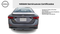 2023 Nissan SENTRA 4 PTS SR CVT AAC ASTOS DEPORTIVOS BOSE QC F LED RA-18
