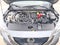2023 Nissan SENTRA 4 PTS SR CVT AAC ASTOS DEPORTIVOS BOSE QC F LED RA-18