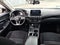 2023 Nissan SENTRA 4 PTS SR CVT AAC ASTOS DEPORTIVOS BOSE QC F LED RA-18