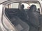 2023 Nissan SENTRA 4 PTS SR CVT AAC ASTOS DEPORTIVOS BOSE QC F LED RA-18