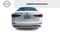 2021 Nissan SENTRA 4 PTS SENSE CVT AAC RA-16