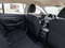 2021 Nissan SENTRA 4 PTS SENSE CVT AAC RA-16