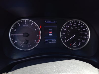 2021 Nissan SENTRA 4 PTS SENSE CVT AAC RA-16