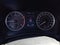2021 Nissan SENTRA 4 PTS SENSE CVT AAC RA-16