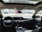 2026 Nissan SENTRA SR CVT