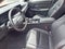 2026 Nissan SENTRA SR CVT