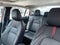2026 Nissan SENTRA SR CVT