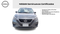 2024 Nissan MARCH 5P SENSE L41.6 MAN
