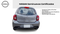 2024 Nissan MARCH 5P SENSE L41.6 MAN