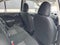2024 Nissan MARCH 5P SENSE L41.6 MAN