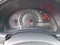 2024 Nissan MARCH 5P SENSE L41.6 MAN