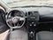 2024 Nissan MARCH 5P SENSE L41.6 MAN