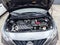 2024 Nissan MARCH 5P SENSE L41.6 MAN