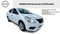 2024 Nissan V-DRIVE 4P L41.6 MAN AUDIO