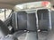 2024 Nissan V-DRIVE 4P L41.6 MAN AUDIO
