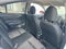 2024 Nissan V-DRIVE 4P L41.6 MAN AUDIO
