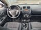 2024 Nissan V-DRIVE 4P L41.6 MAN AUDIO