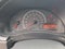 2024 Nissan V-DRIVE 4P L41.6 MAN AUDIO