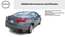 2024 Nissan VERSA 4P SENSE L41.6 AUT