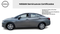 2024 Nissan VERSA 4P SENSE L41.6 AUT