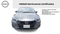 2024 Nissan VERSA 4P SENSE L41.6 AUT