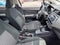2024 Nissan VERSA 4P SENSE L41.6 AUT