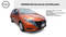 2024 Nissan VERSA 4P SENSE L41.6 AUT